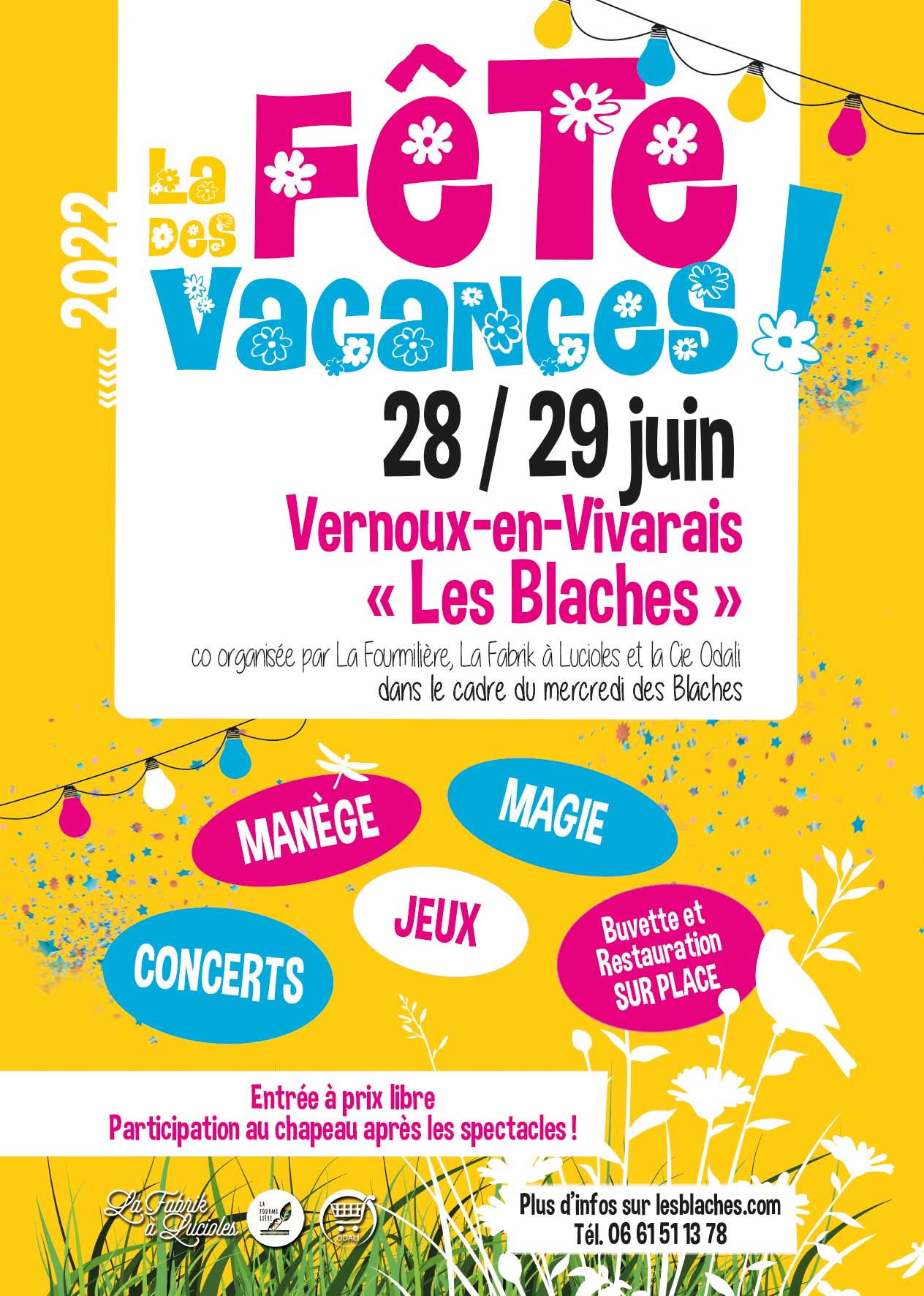 R-FLYER